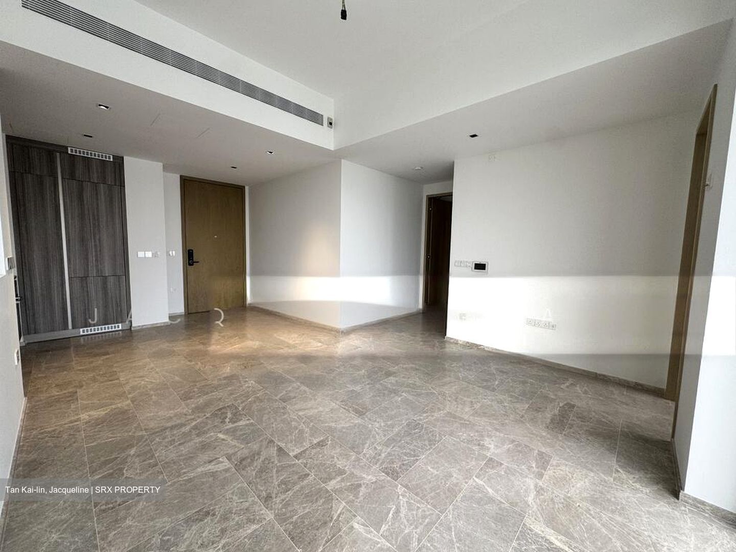 Klimt Cairnhill (D9), Apartment #503111271